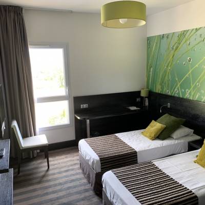 Ax Hotel Family Room Southern French Alps.jpg
